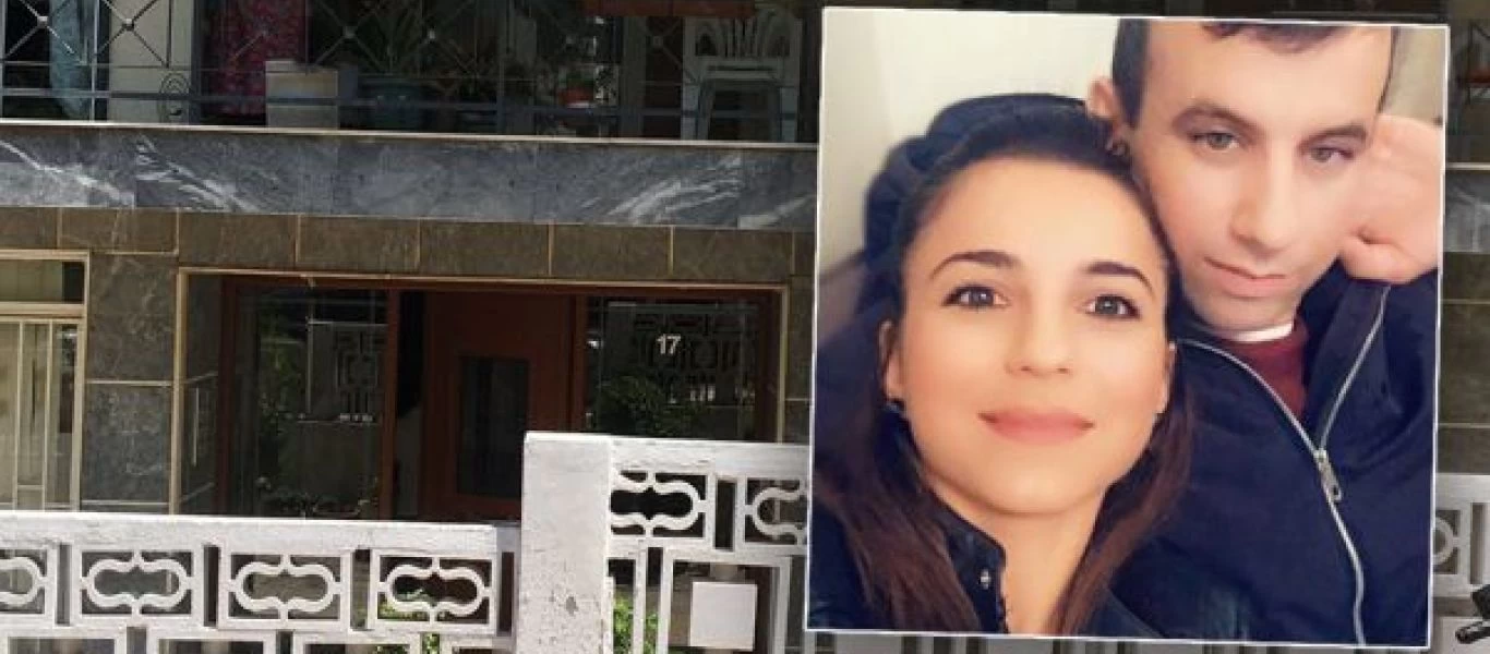 Έγκλημα στη Δάφνη: Οι γονείς του θύματος αναλαμβάνουν την επιμέλεια του ανηλίκου παιδιού της 31χρονης